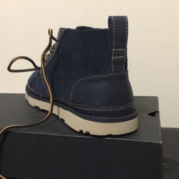 Ugg neumel main image 5